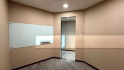 Capitaspring (D1), Office #572106231